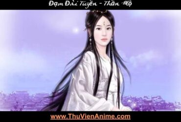 dam dai tuyen thuvienanime thumb