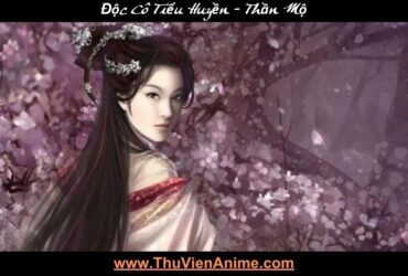 doc co tieu huyen thuvienanime thumb min