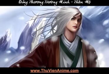 dong phuong truong minh thuvienanime thumb