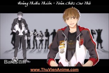 hoang thieu thien thuvienanime thumb