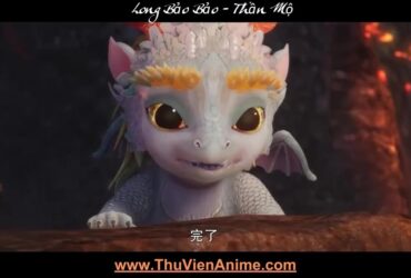 long bao bao thuvienanime thumb