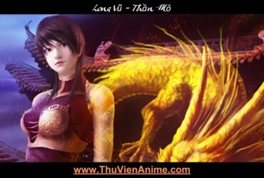 long vu thuvienanime thumb min