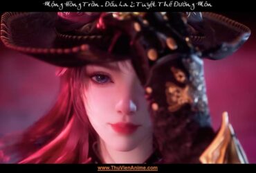 Mộng Hồng Trần | Tiểu sử nữ nhân tương tư Vương Đông Nhi