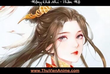 mong kha nhi thuvienanime thumb