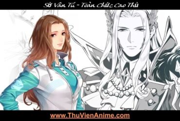 so van tu thuvienanime thumb