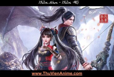 than nam thuvienanime thumb