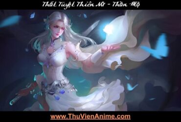 that tuyet thien nu thuvienanime thumb