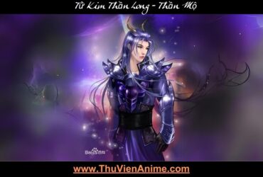 tu kim than long thuvienanime thumb