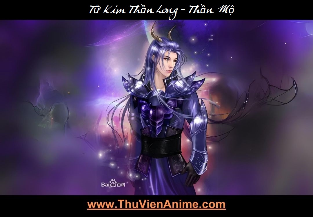 tu kim than long thuvienanime thumb