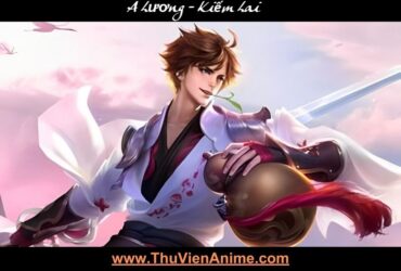 a luong thuvienanime thumb