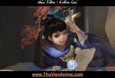 bui tien thuvienanime thumb