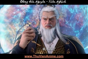 dang hoa nguyen thuvienanime thumb