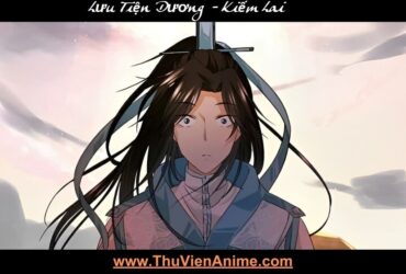 luu tien duong thuvienanime thumb