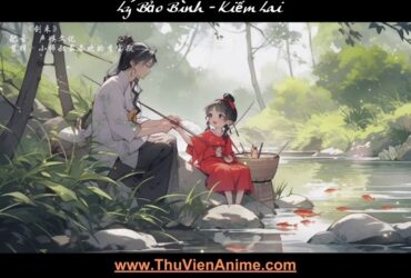 ly bao binh thuvienanime thumb