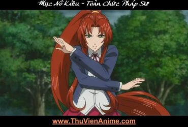 muc no kieu thuvienanime thumb