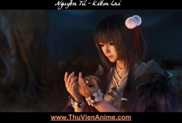 nguyen tu thuvienanime thumb