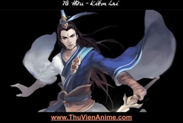 ta huu thuvienanime thumb