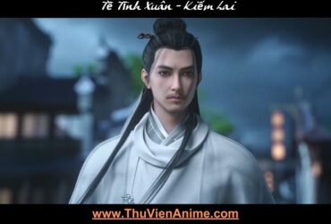 te tinh xuan thuvienanime thumb