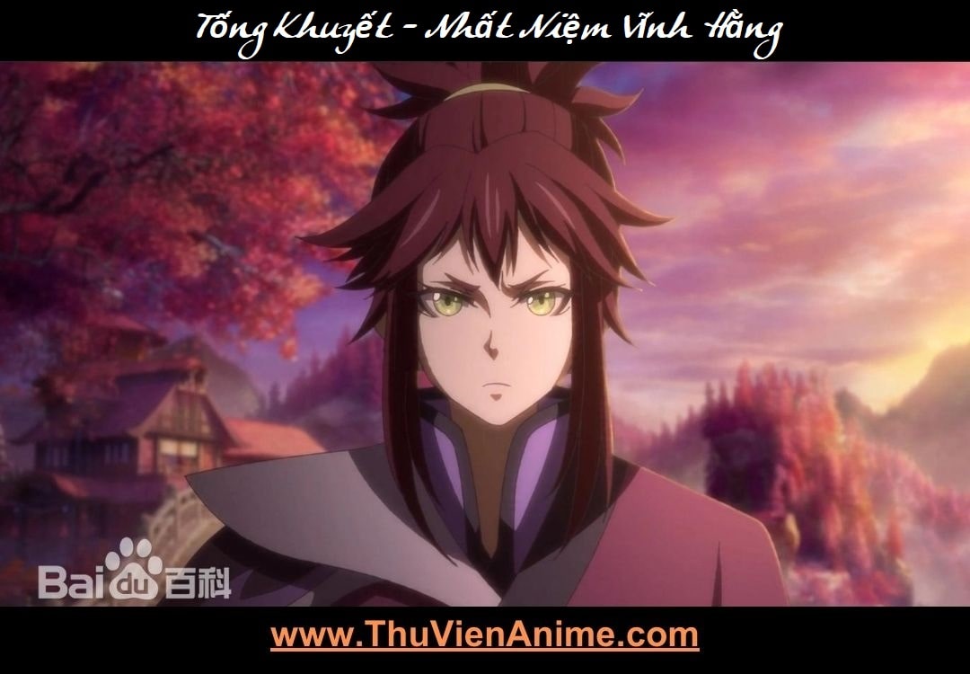 tong khuyet thuvienanime thumb