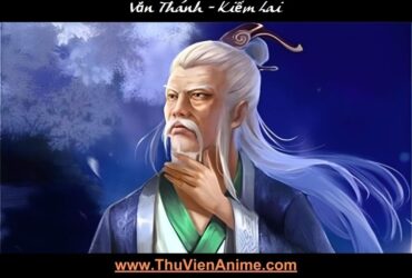 van thanh thuvienanime thumb