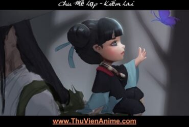 chu me lap thuvienanime thumb