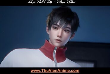 lam that da thuvienanime thumb