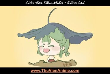 lien hoa tieu nhan thuvienanime thumb