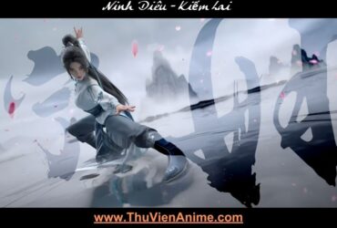 ninh dieu thuvienanime thumb