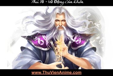 phu to thuvienanime thumb