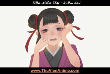 tran noan thu thuvienanime thumb