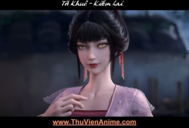 tri khue thuvienanime thumb