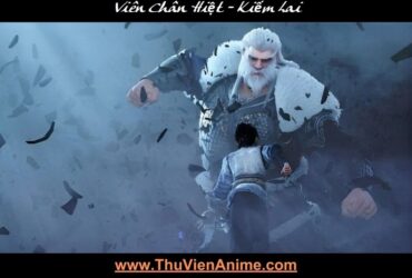 vien chan hiet thuvienanime thumb