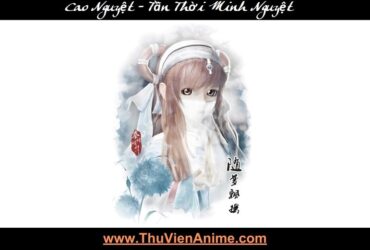 cao nguyen thuvienanime thumb