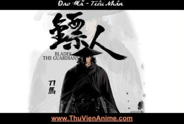 dao ma thuvienanime thumb