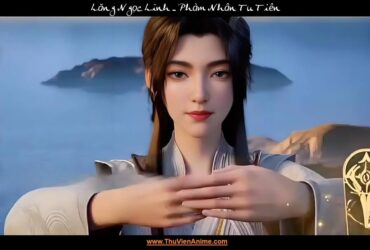 Lăng Ngọc Linh | Tiểu sử con gái Tinh Cung Song Thánh