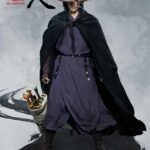 Tiêu Nhân | Giới thiệu, Nhân vật và Đánh giá 4 tieu nhan thuvienanime 13