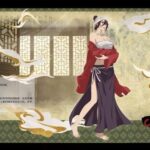 Tiêu Nhân | Giới thiệu, Nhân vật và Đánh giá 15 tieu nhan thuvienanime 2