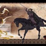 Tiêu Nhân | Giới thiệu, Nhân vật và Đánh giá 14 tieu nhan thuvienanime 3