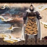 Tiêu Nhân | Giới thiệu, Nhân vật và Đánh giá 13 tieu nhan thuvienanime 4