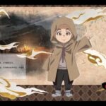 Tiêu Nhân | Giới thiệu, Nhân vật và Đánh giá 12 tieu nhan thuvienanime 5