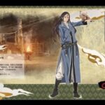 Tiêu Nhân | Giới thiệu, Nhân vật và Đánh giá 10 tieu nhan thuvienanime 7