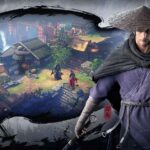 Tiêu Nhân | Giới thiệu, Nhân vật và Đánh giá 9 tieu nhan thuvienanime 8