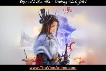 doc co kiem ma thuvienanime thumb