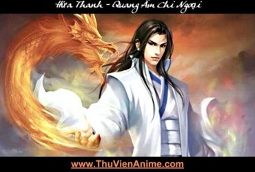 hua thanh thuvienanime thumb