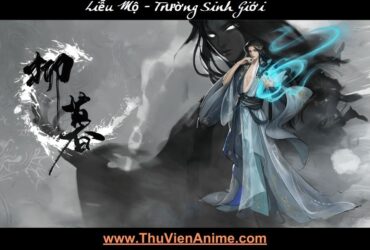 lieu mo thuvienanime thumb