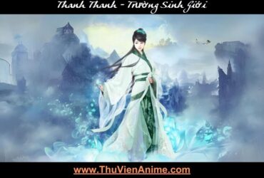 thanh thanh thuvienanime thumb