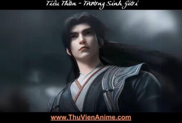 tieu than thuvienanime thumb