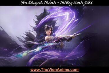 yen khuynh thanh thuvienanime thumb 1