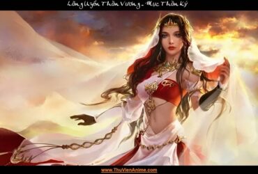 lang uyen than vuong thuvienanime thumb