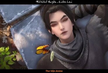 ma kho huyen thuvienanime thumb